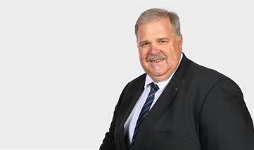 gamesync nl ervaringen korte broek groen