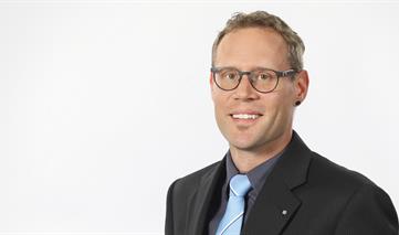 tilbud pa norvegia ost audi tt til salg uden afgift