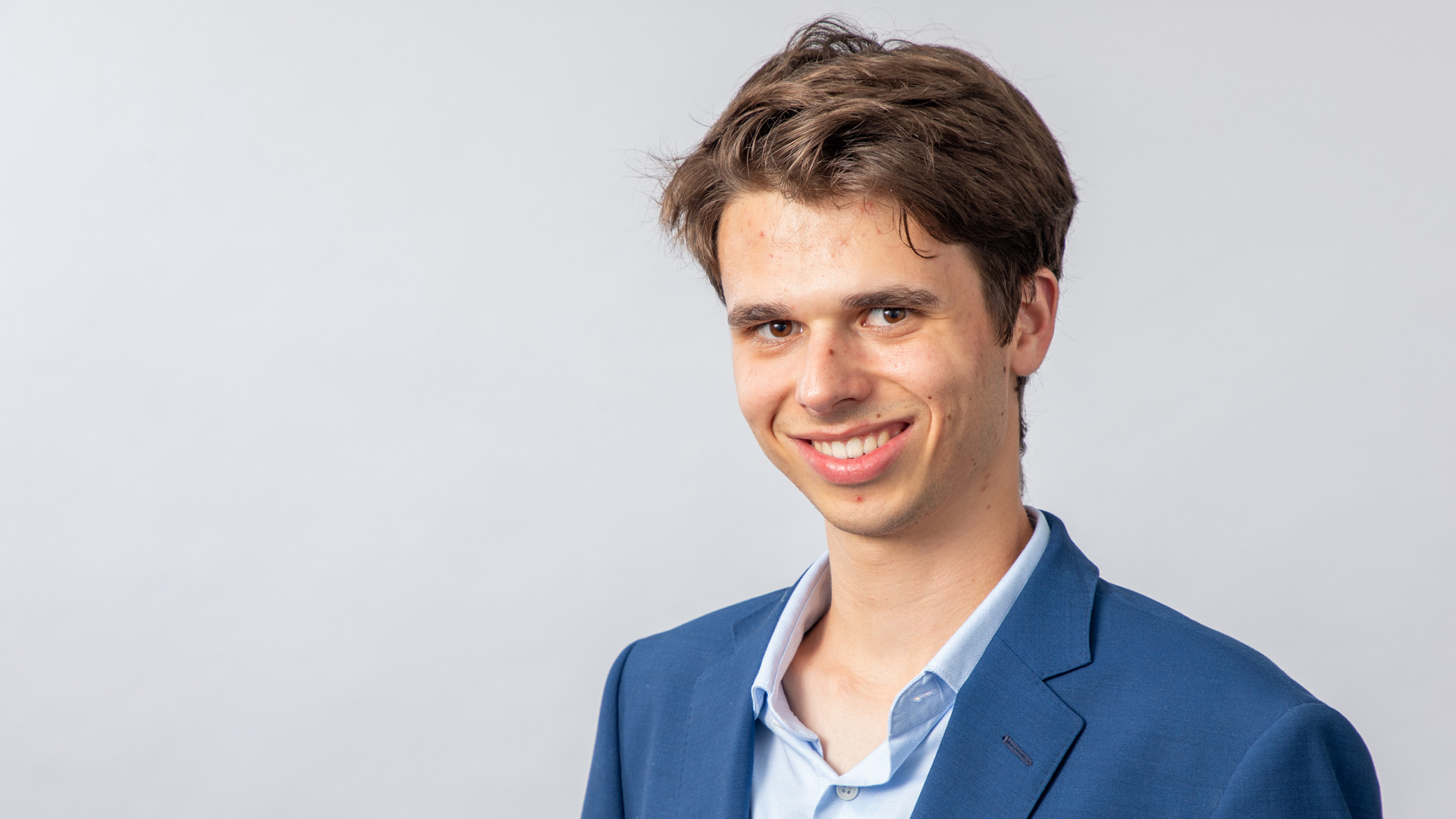 Andris Schön