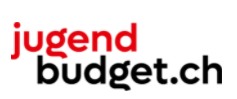 Jugendbudget.ch