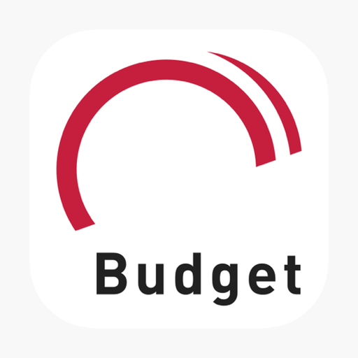 BudgetCH App