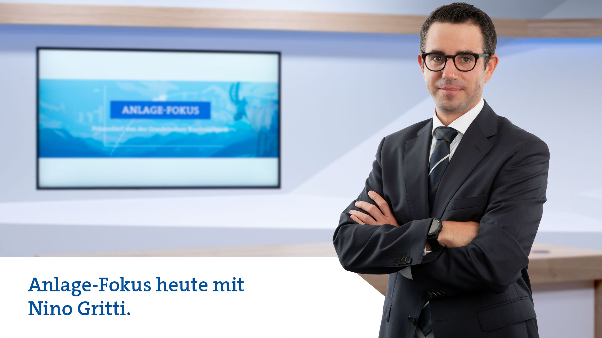 GKB Anlage Fokus