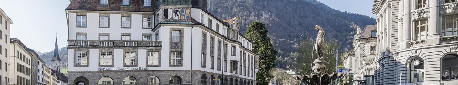 GKB Postplatz