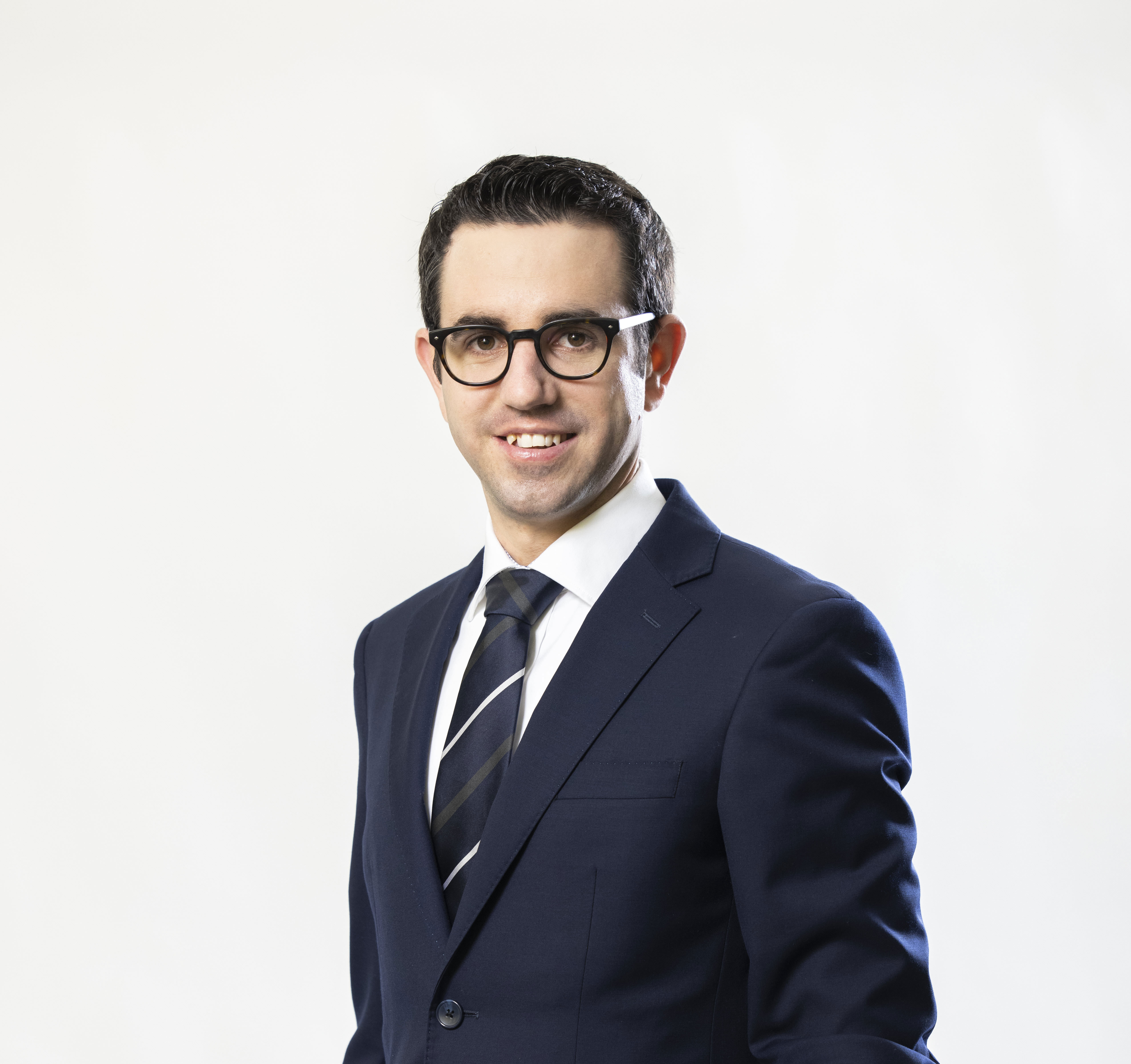 Nino Gritti