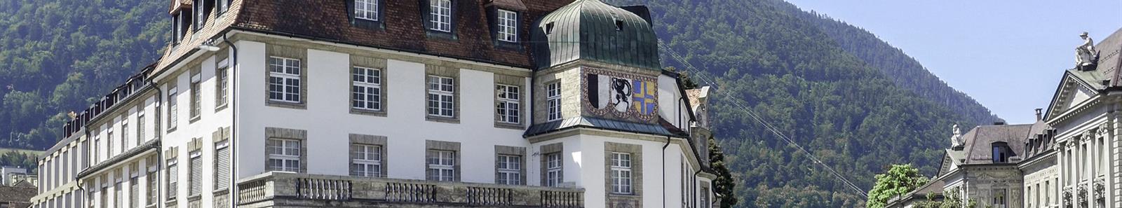 GKB Postplatz