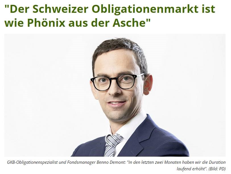 Artikel