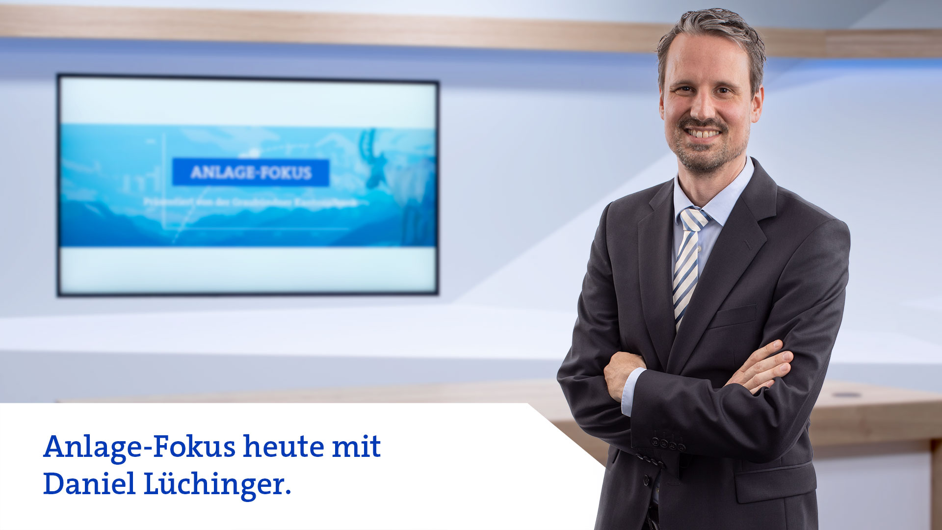 GKB Anlage Fokus