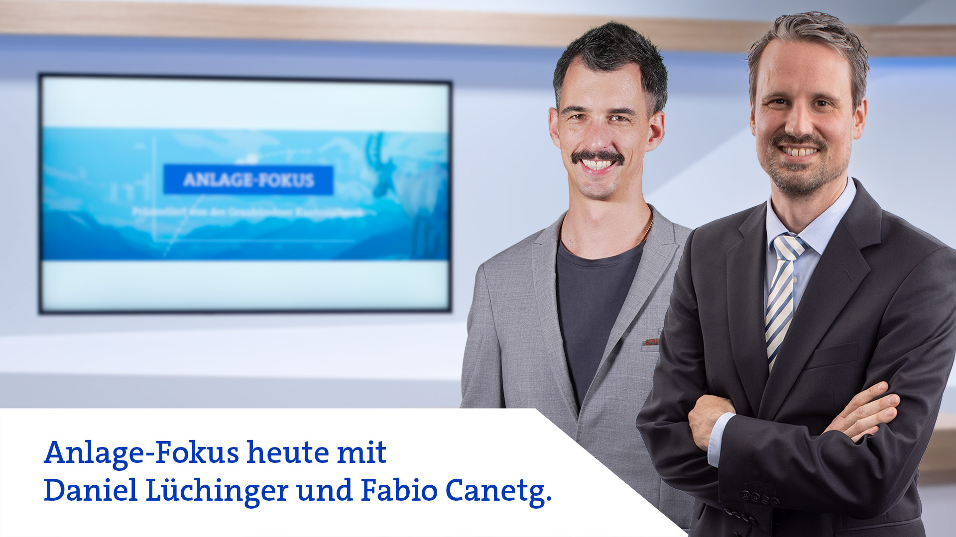 GKB Anlage Fokus