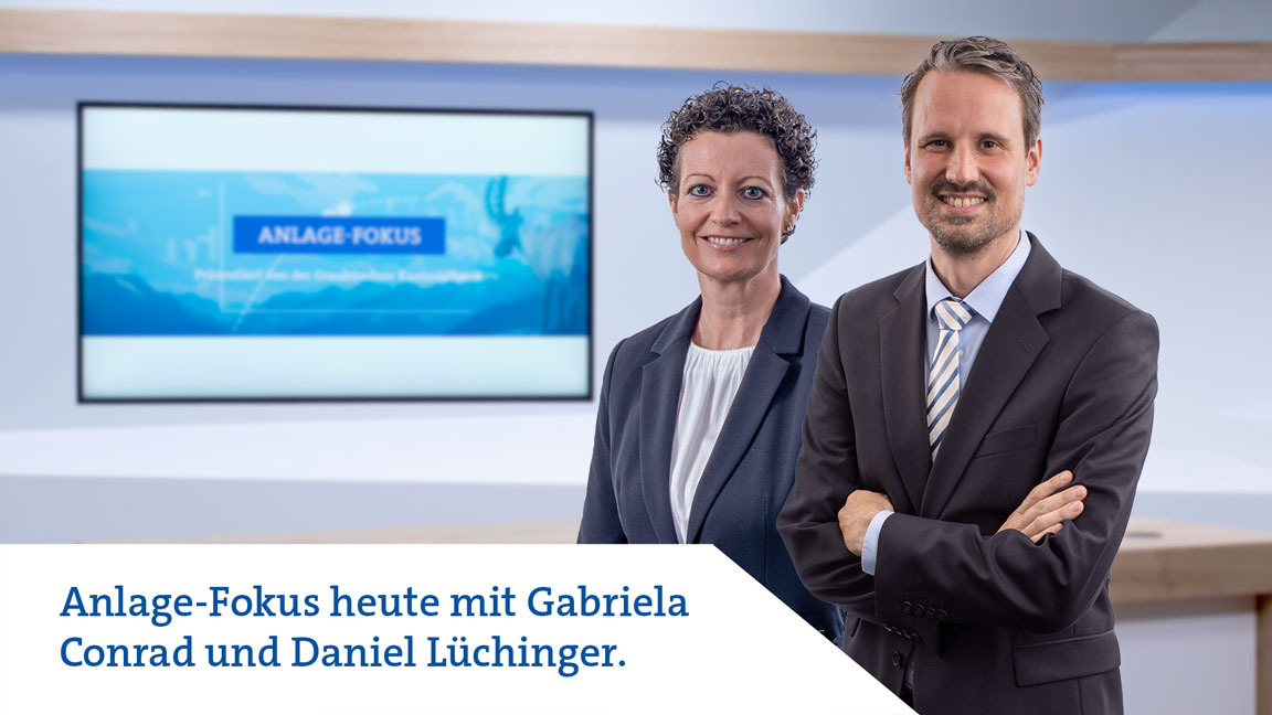 GKB Anlage Fokus