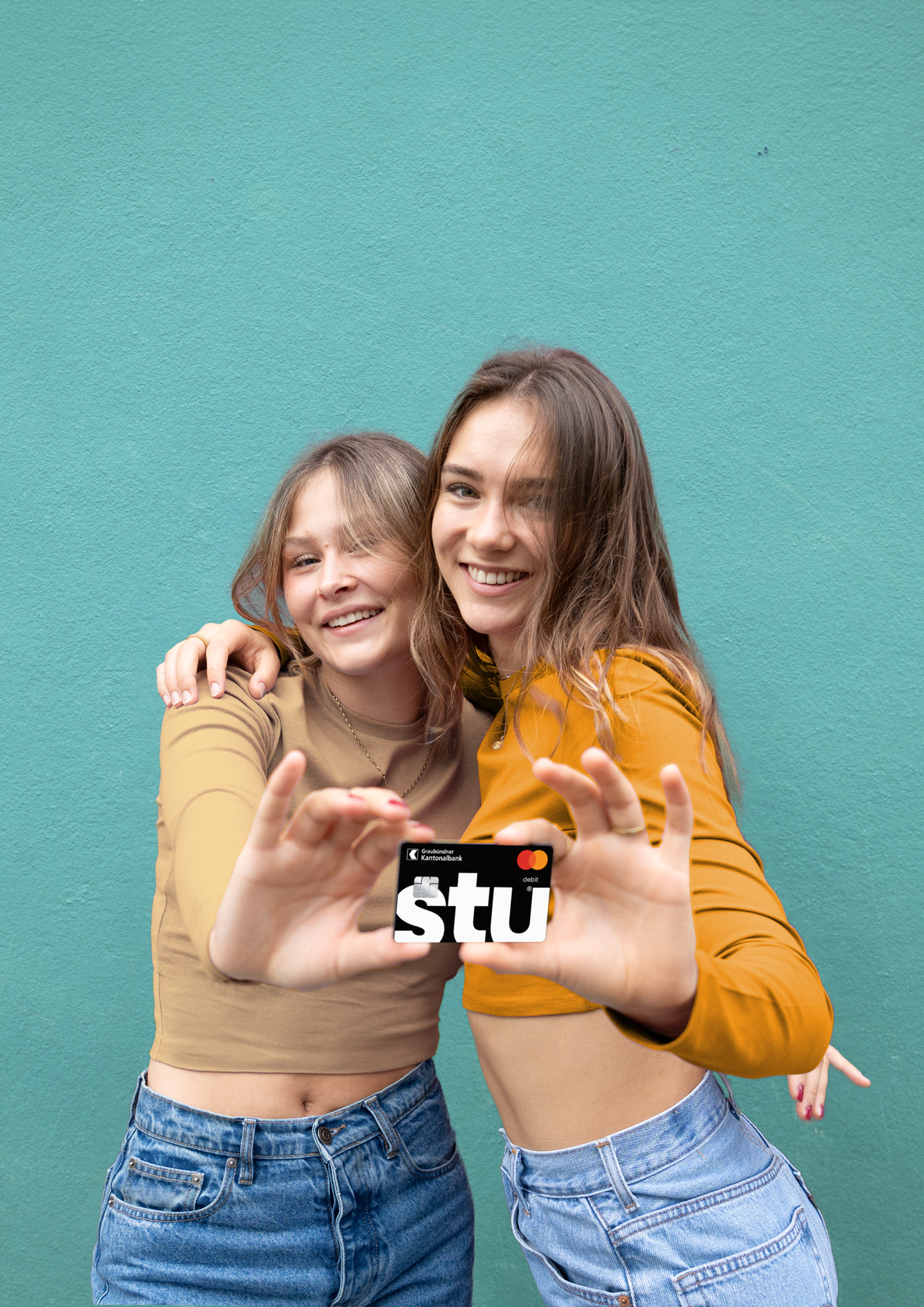 /PublishingImages/Bilder/Jugend%20STU%20Cashback.jpg