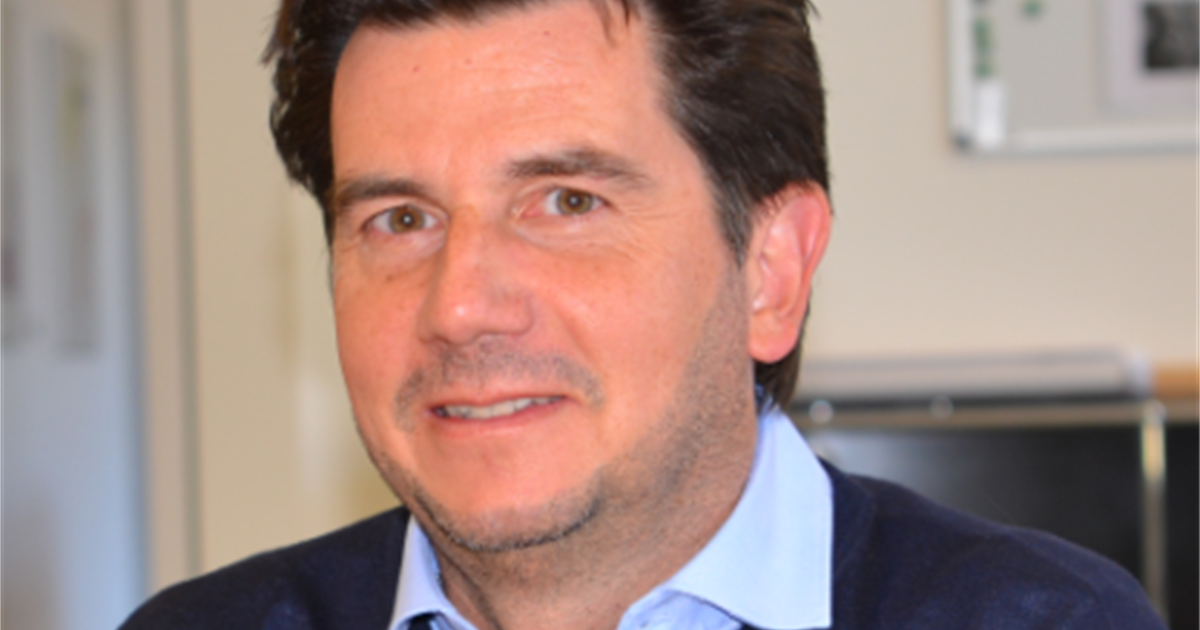 Statement Alex Villiger