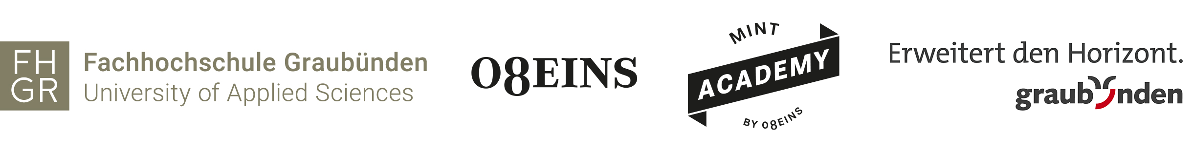 Logos