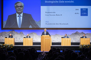 Alois Vinzens 2019