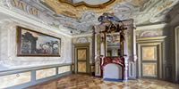 Festsaal