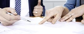 Consulenza PMI