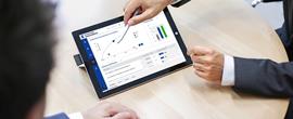 Consulenza di investimento