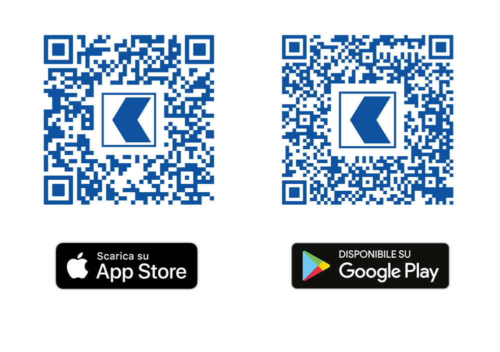 iPhone App