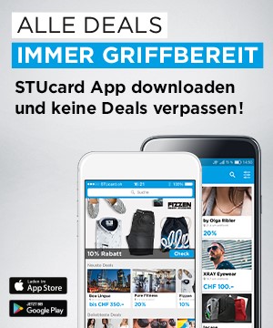 /PublishingImages/Grafiken/STUcard_ch_App.jpg