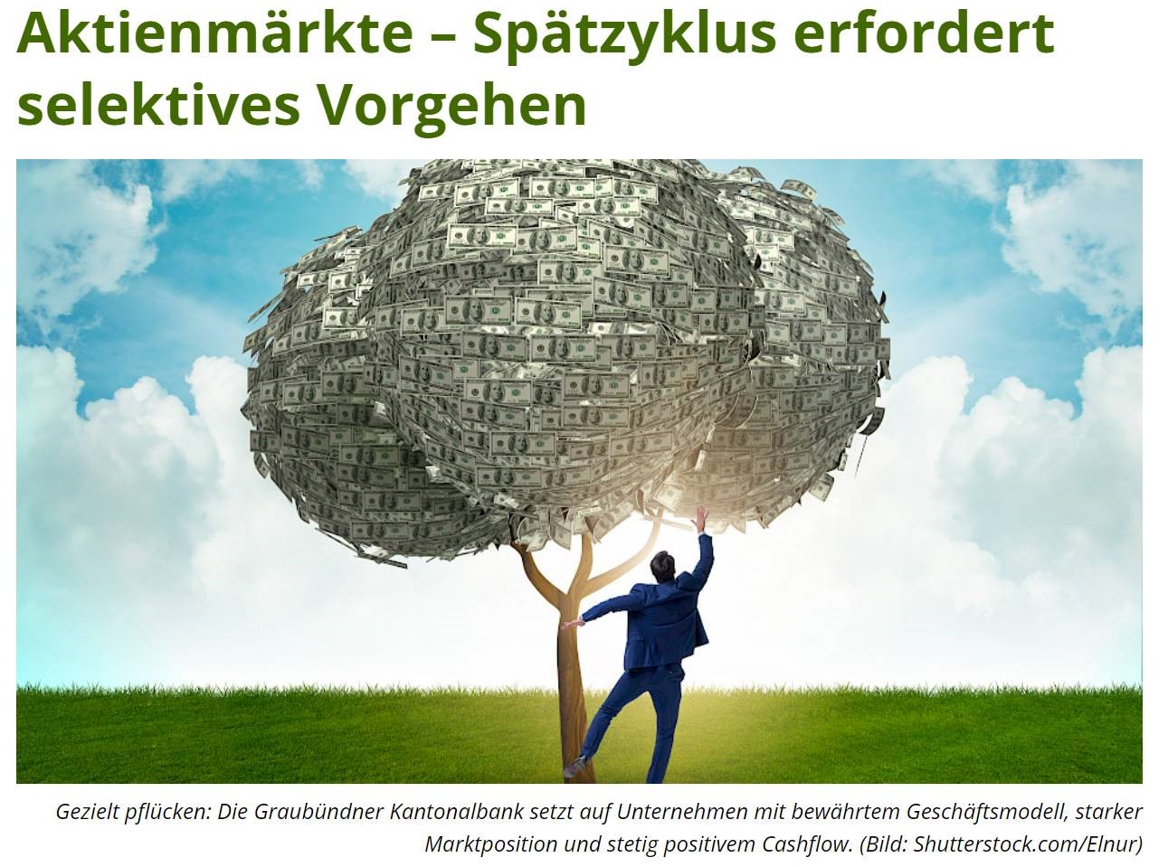 Artikel