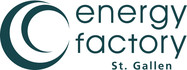 energy factory