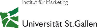 Universität St. Gallen