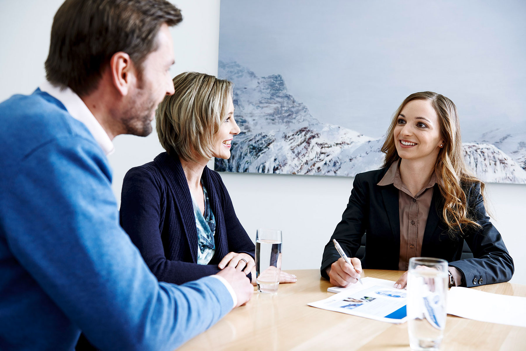 Immobilien-Tipps