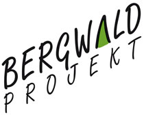 Bergwaldprojekt