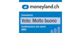 Voto «Molto buono» per la BCG