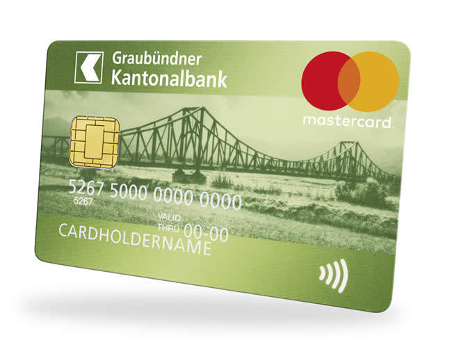 Was Passiert Mit Guthaben Auf Mastercard Was Passiert Mit Guthaben Auf Mastercard