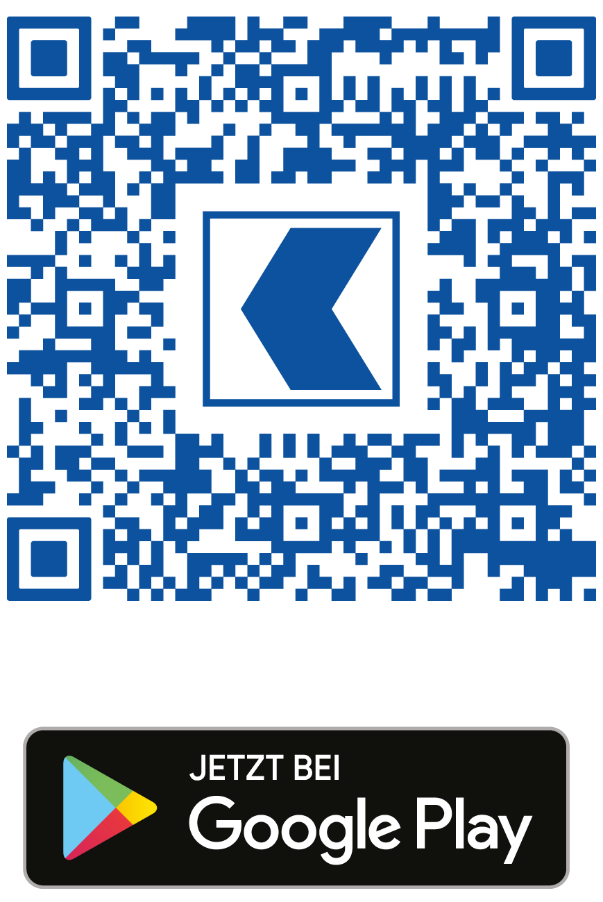 Android App