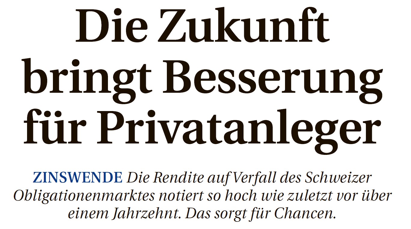 Artikel