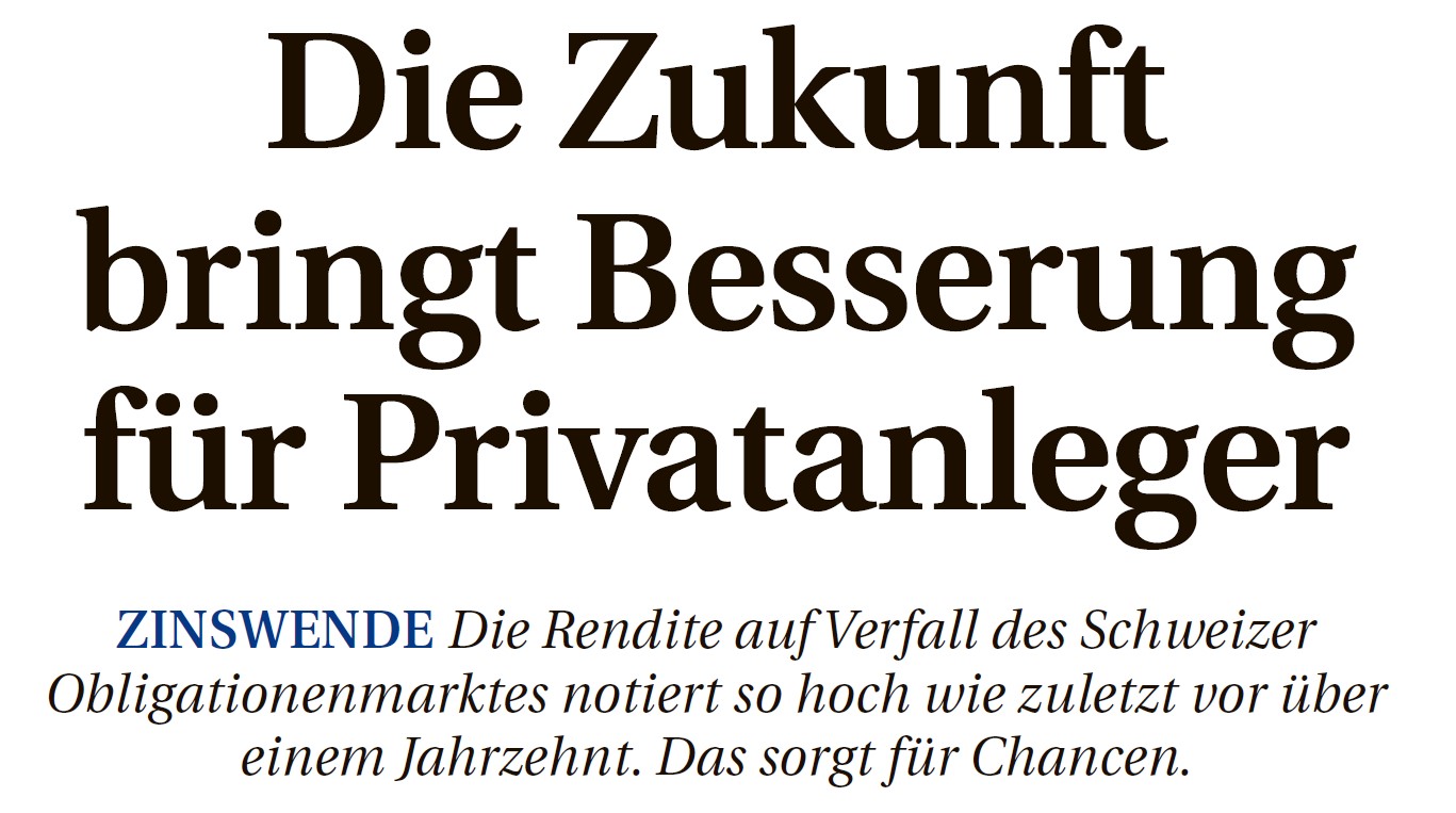 Artikel